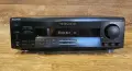Ресивър Sony STR-DE215 – Класически аналогов звук и мощност 89€, снимка 1