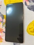 Samsung Galaxy A41, снимка 4