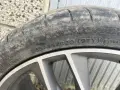 оригинални джанти Audi 20’, снимка 2