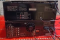 🎵 Hi-Fi комплект Technics🎵, снимка 9