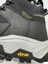 Мъжки туристически обувки SHERPA WATERPROOF VIBRAM. Размер 44, снимка 6