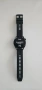 Huawei Watch GT 3 64 mm., снимка 2