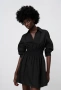 Рокличка Zara 34 /XS , снимка 2