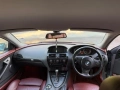 BMW 630i Coupe AUTOMATIC, 3.0i, 258hp, E63 , снимка 10