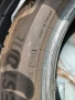 Гуми 4бр 225,55,18 BRIDGESTONE, снимка 4