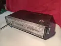 Радиочасовник PHILIPS, снимка 6