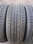 205/55 R17 KUMHO, снимка 4