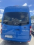 Продавам Mercedes Benz Sprinter 319 CDI V6, снимка 5