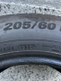 Летни гуми Kumho , снимка 6