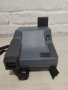 Polaroid Impulse апарат за моментални снимки, снимка 3