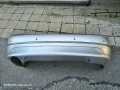 предна и задна броня Мерцедес c class w204, снимка 6