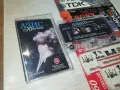 AZIS-ORIGINAL 2507262018H2E7R, снимка 1