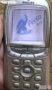 Philips fisio 820, снимка 1