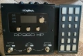 Процесор DIGITECH RP360XP, снимка 1