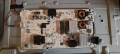 Захранване - 40-L30SW4-PWB1ZG G0101-000205 TV TCL 65C655, снимка 1