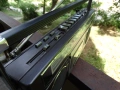 GRUNDIG RR 550 ..., снимка 10