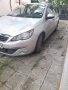 Продавам Пежо 308 автоматик , снимка 3