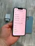 Само днес iPhone 13 128gb 120€, снимка 4