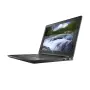 Лаптоп DELL Latitude 5590 I5-7300U 8GB 256GB SSD NVME с до 24 МЕСЕЦА ГАРАНЦИЯ, снимка 2