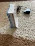 MikroTik RouterBOARD RB941-2nD-TC, hAP-Lite, снимка 5