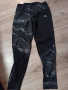 Спортен клин Adidas, снимка 1