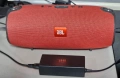JBL XTREME, в топ състояние, снимка 1