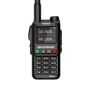 Нова Triband BAOFENG UV 18 Ultra 28w 13500mah 136-174; 220-260,400-520, снимка 6