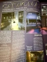 Списание PC Club септември 2004 - GTA: San Andreas, Doom 3, Catwoman, снимка 3