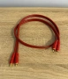 Cambridge Audio Atlantic RCA / Аудио кабели, снимка 3