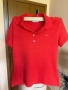 Дамска Polo shitt Lacoste, размер 36( М, L), снимка 5