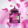 Matin Martin Lady Roza EDP 100ml - АРАБСКИ ПАРФЮМ (ДАМСКИ), снимка 2
