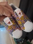 Детски маратонки Adidas, снимка 1