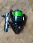 Макара FL Spyder 3000, снимка 2