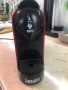 Кафе машина Bialetti, снимка 1