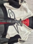кожено яке с гърбица ALPINESTARS ATEM 54, снимка 10