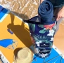 Tommy Bahama 20L водоустойчива чанта, снимка 4