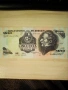 УРУГВАЙ 50 Песо 1988 UNC, снимка 1