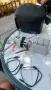Дрон DJI Mini 3 Fly More Combo + Smart Controller, снимка 14