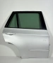 Задна Дясна Врата БМВ Х5 Е70 (06-13г) Zadna Dqsna Vrata BMW X5 E70 Keyless, снимка 1