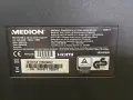 32" Телевизор Medion MD31214 (P15225) – Икономичен Full HD LED телевизор, снимка 17