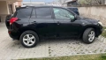 Тойота rav 4 2009 година , снимка 5
