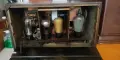 Старо радио SACHSENWERK 3W., снимка 5