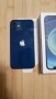 Iphone 12 64GB, снимка 2
