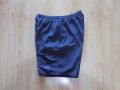 къси панталони napapijri/patagonia шорти гащета туризъм мъжки оригинал XXL/S, снимка 12