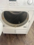 Професионална сушилня MIELE, снимка 1