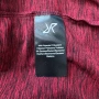 Revolution Race Vagabond мъжка спортна тениска (L), снимка 5