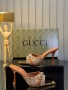 Gucci ⚜️Дамски Чехли, снимка 8