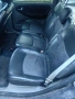 Renault Scenic 1.9dti, снимка 5