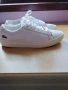 Оригинални мъжки маратонки Lacoste 42 номер, снимка 1