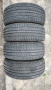 4бр.ПОЧТИ НОВИ Летни Гуми Prinx Aquila Pro 225/55R17 101Y XL , снимка 6